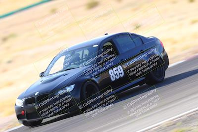 media/Dec-09-2023-Speed Ventures (Sat) [[3b2b1547b6]]/1-Red/session 2 turn 6/